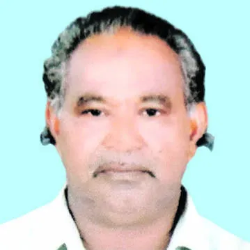abdul-asees