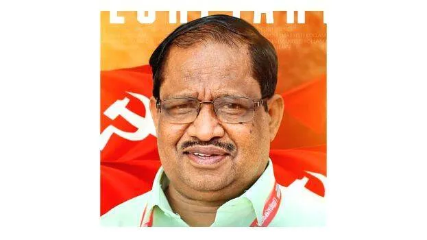 sudevan