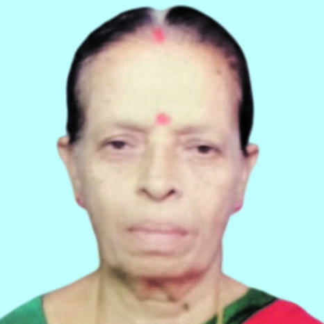 vasanthakumari-amma vasanthakumari-amma