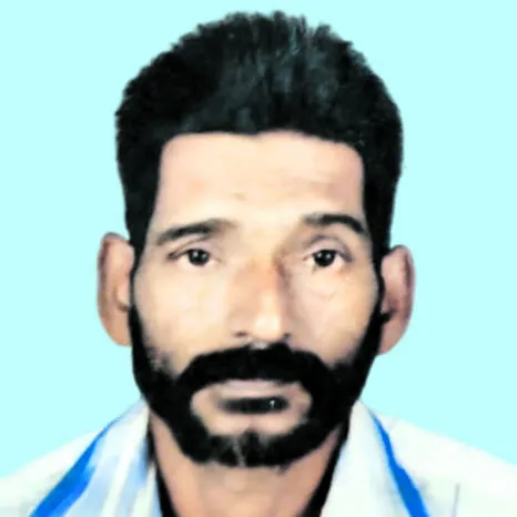 unnikrishnapillai