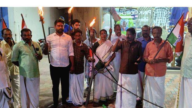 vaithudythu- vaithudythu-