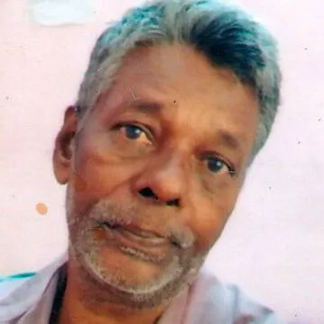fasaludeen