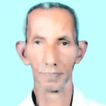 john