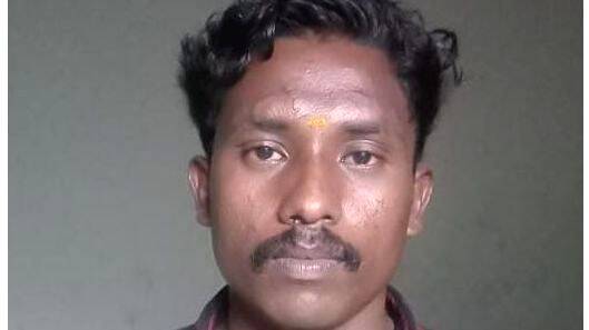 akhil-devasya akhil-devasya