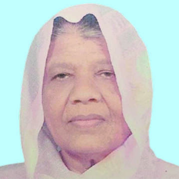 nesiyabeevi nesiyabeevi