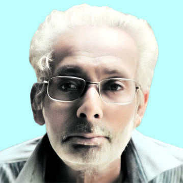 hameedkunju hameedkunju