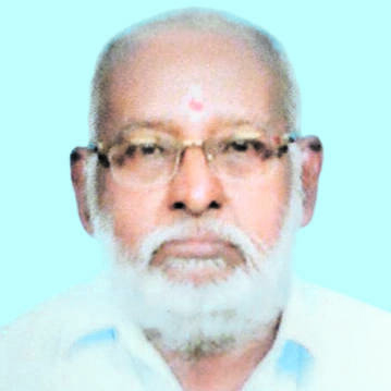 somarajan somarajan