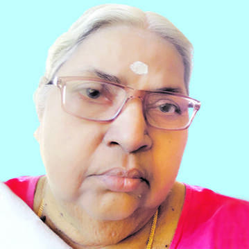 padmavathi-antharjanam padmavathi-antharjanam