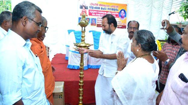 gurudharma-sangham gurudharma-sangham