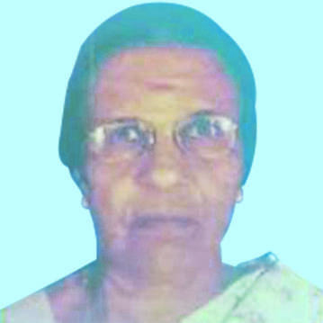 maheshwary-amma-77 maheshwary-amma-77