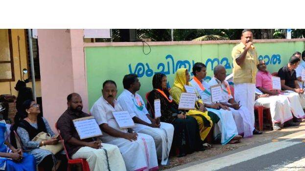 kunnathoor- kunnathoor-