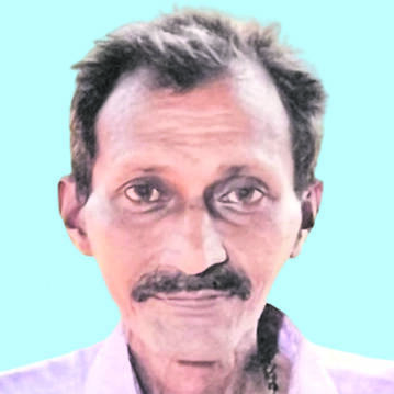 unnikrishnan-nair unnikrishnan-nair