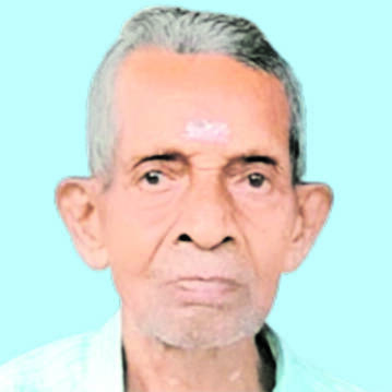 kunjupanikar-88 kunjupanikar-88