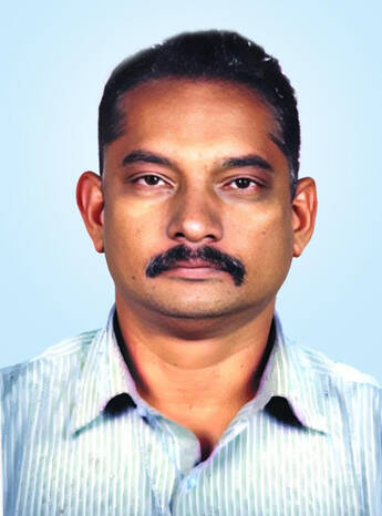 johnson-58 johnson-58