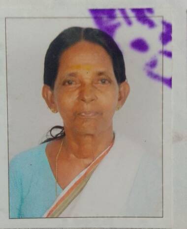 vasumathi- vasumathi-