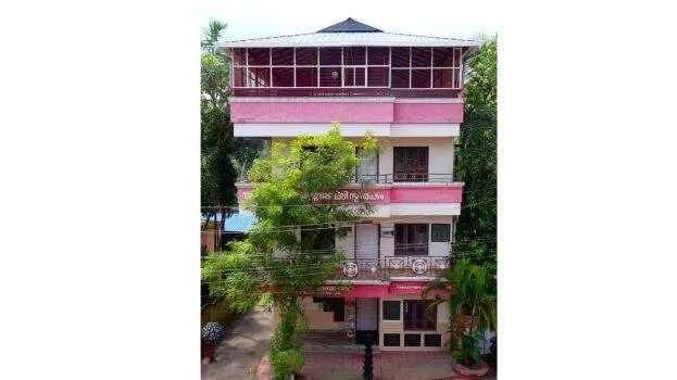 navoda-