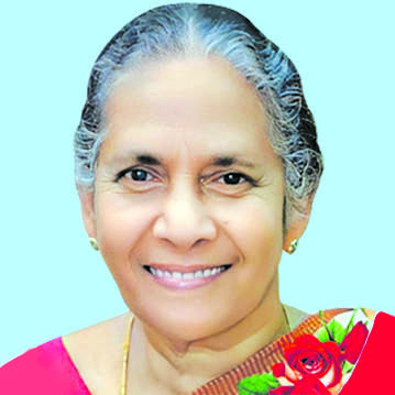 chandramathi-89 chandramathi-89