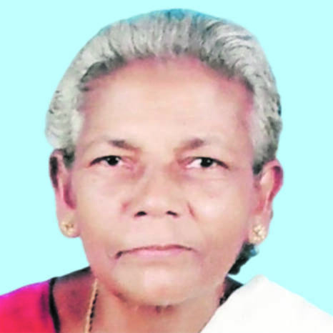 sandhanavalli sandhanavalli