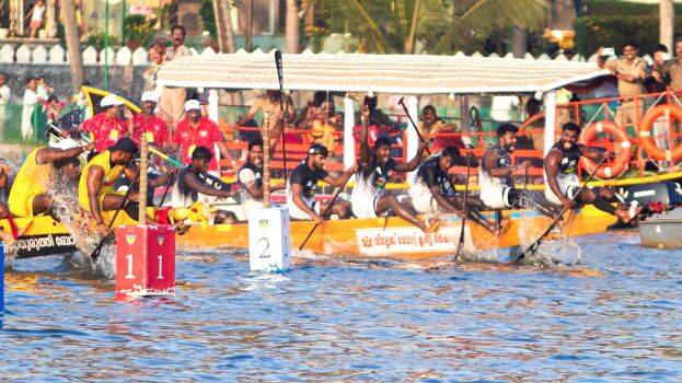 veeyapuram veeyapuram