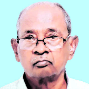 sadhasivan sadhasivan