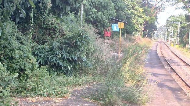 kundara-east kundara-east