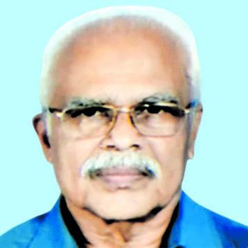 hashimhaji hashimhaji