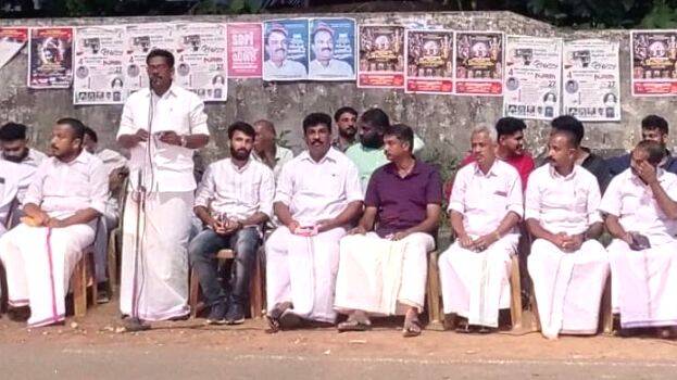 kunnathoor- kunnathoor-