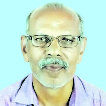 chandran-73 chandran-73