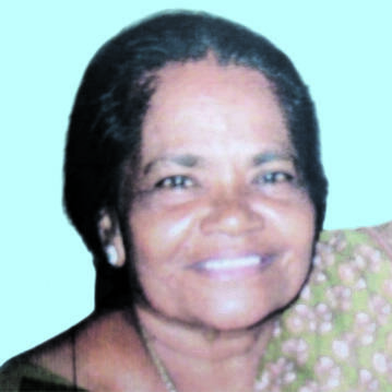 saraswathyamma-78 saraswathyamma-78