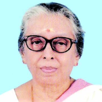 sathi-lekshman sathi-lekshman