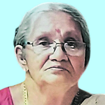 lekshmikutty lekshmikutty