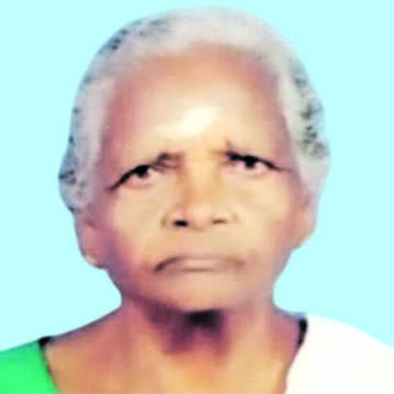 anandhavalli-92 anandhavalli-92