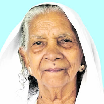 kadheejabeevi-98 kadheejabeevi-98