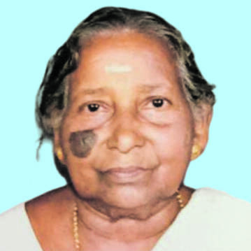 janamma-amma-88 janamma-amma-88