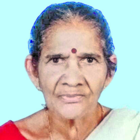 pathmakshi-79 pathmakshi-79