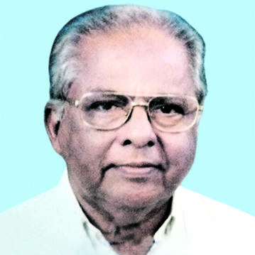 abraham-94 abraham-94