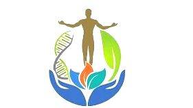 prakrithi- prakrithi-