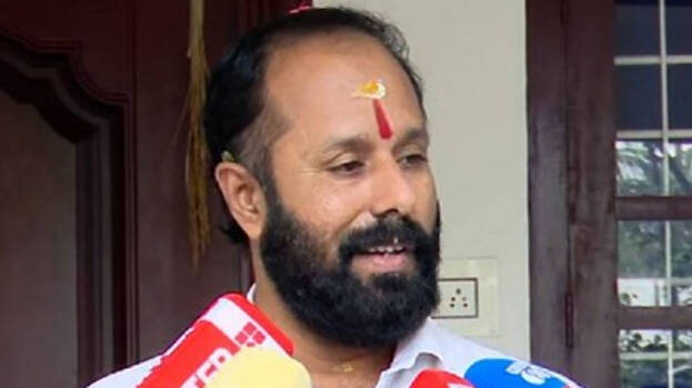 tirur-satheesh tirur-satheesh