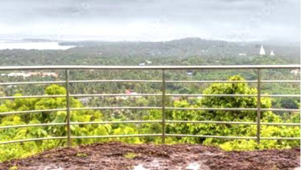 vilangankunnu vilangankunnu