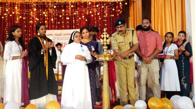 inauguration inauguration