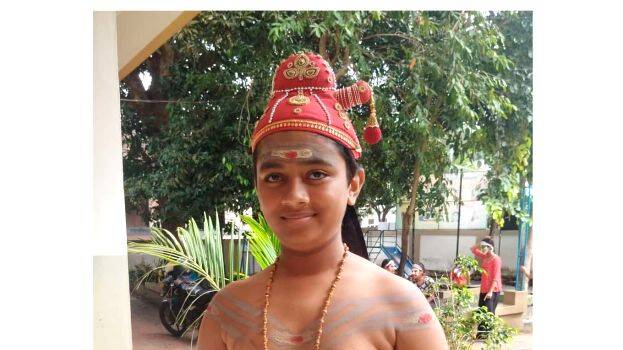 navaneetha-krisna navaneetha-krisna