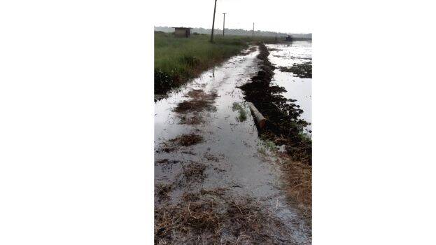 poomangalam poomangalam