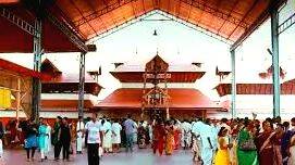 guruvayoor guruvayoor