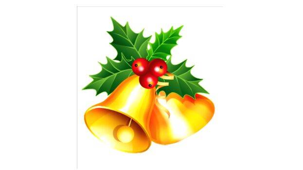 jingle-bells jingle-bells