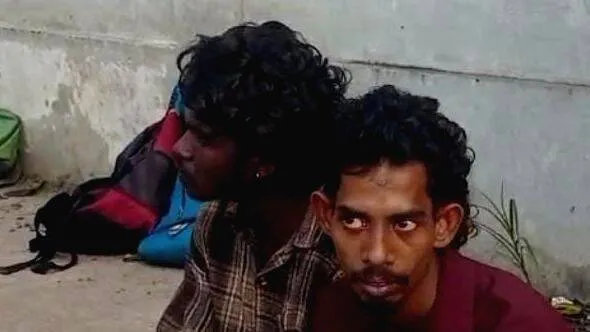 kanchavu-arrest