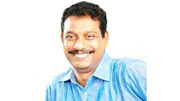 sunil-kumar sunil-kumar