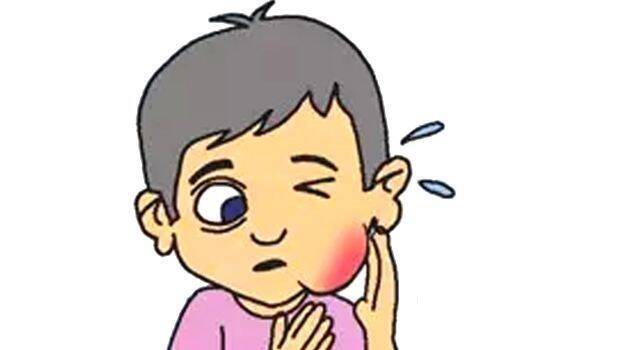 mundineeru mundineeru