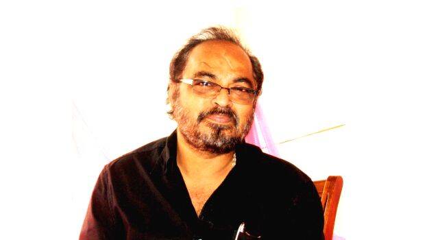 johnson-master johnson-master