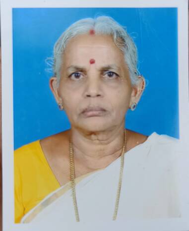 dhashayini dhashayini