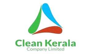 clean-kerala clean-kerala